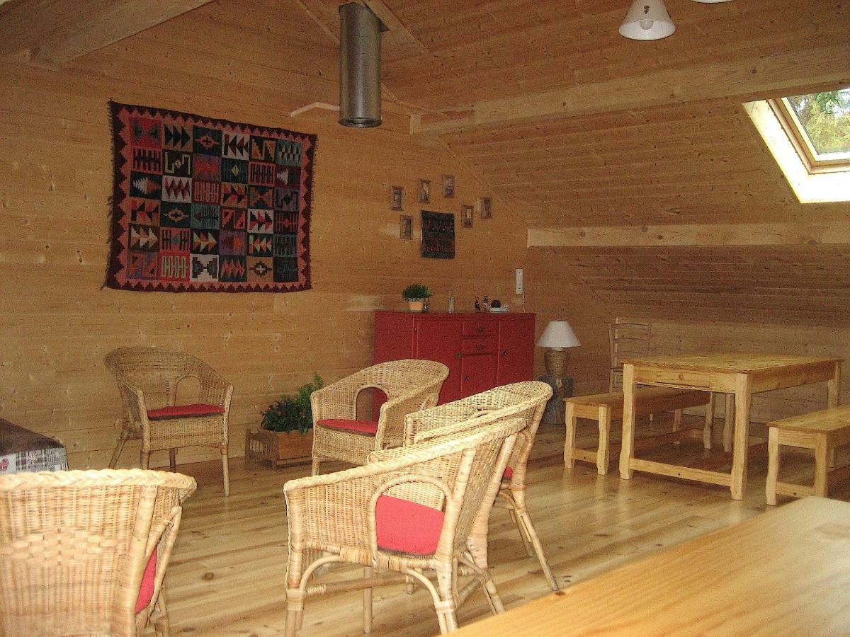 Chambres d'Hôtes la Pierre d'Oran LʼArgentière-la-Bessée Extérieur photo